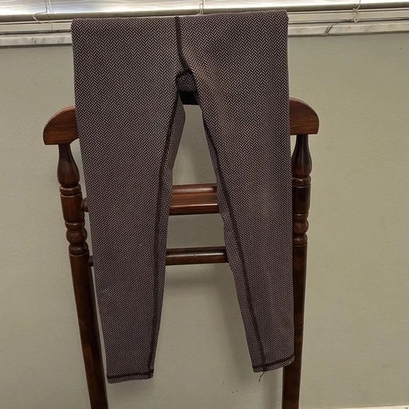 Fleo pants - Picture 4 of 7